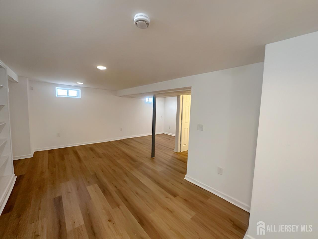 205 Willow Drive Neptune NJ 07753