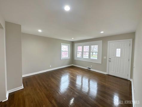 205 Willow Drive Neptune NJ 07753