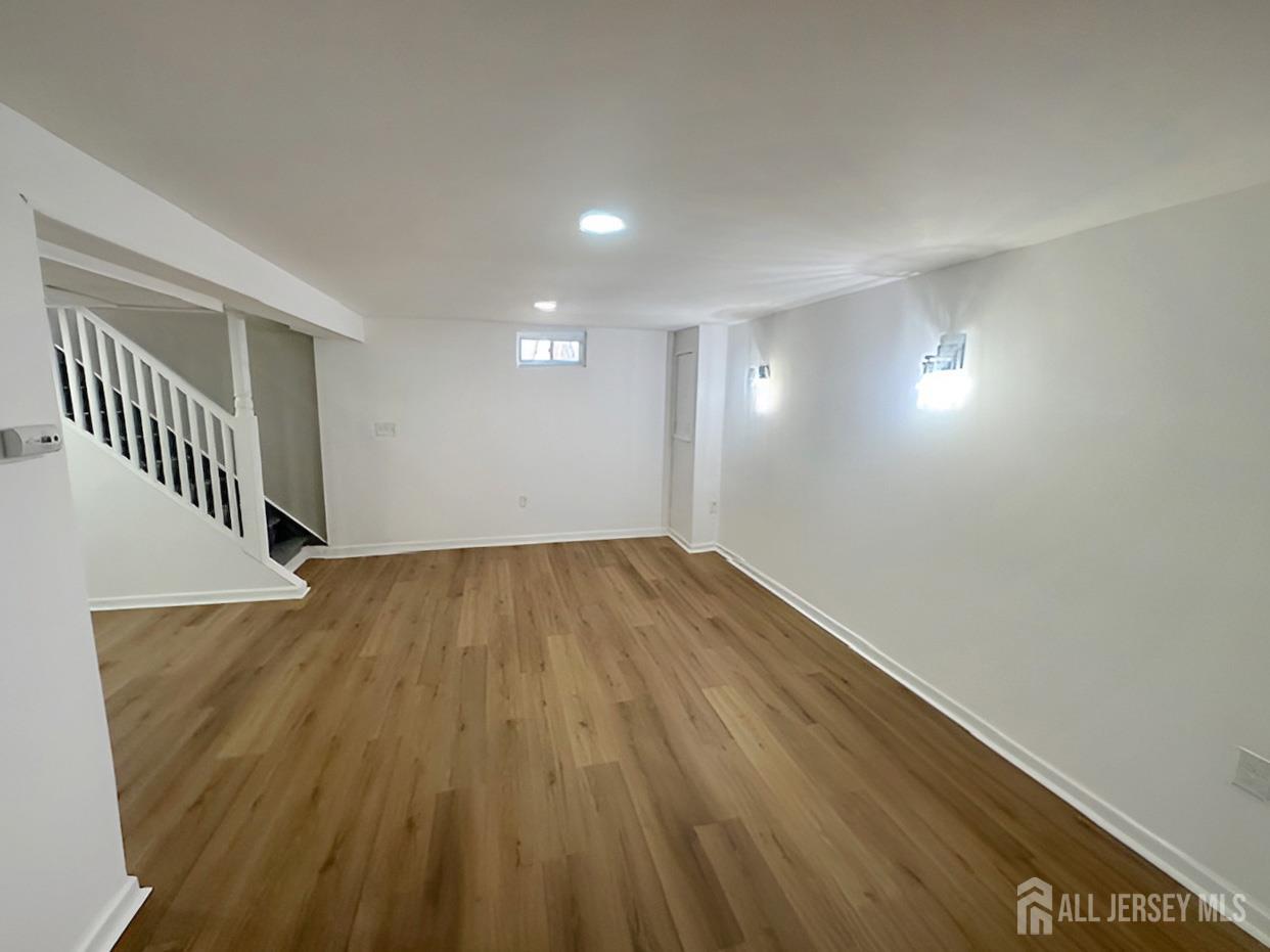 205 Willow Drive Neptune NJ 07753