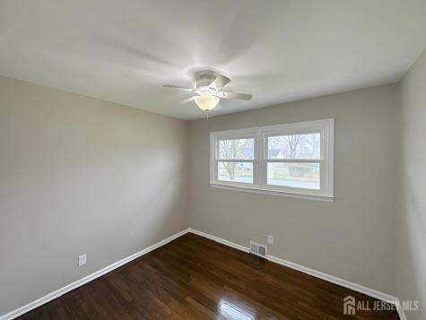 205 Willow Drive Neptune NJ 07753