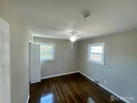 205 Willow Drive Neptune NJ 07753