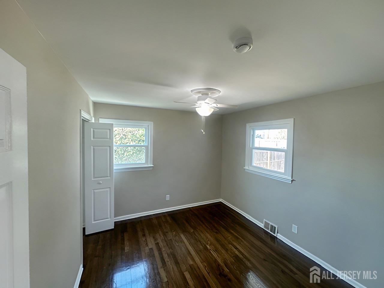 205 Willow Drive Neptune NJ 07753