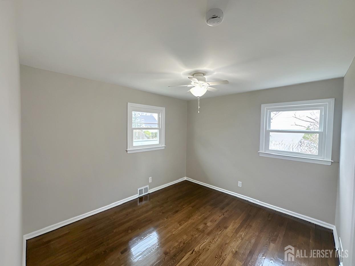 205 Willow Drive Neptune NJ 07753