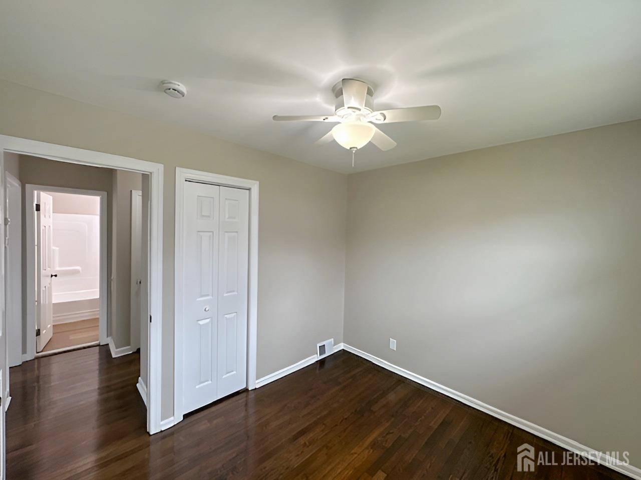 205 Willow Drive Neptune NJ 07753