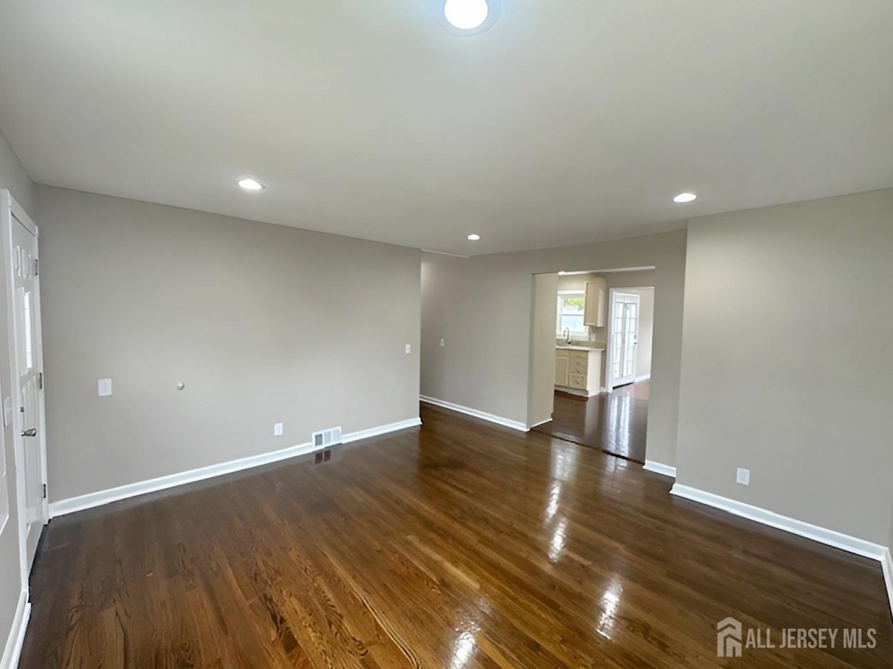 205 Willow Drive Neptune NJ 07753