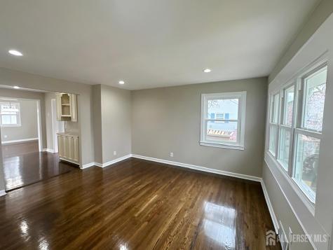 205 Willow Drive Neptune NJ 07753