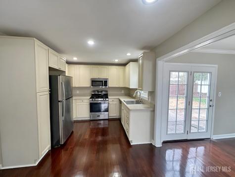 205 Willow Drive Neptune NJ 07753