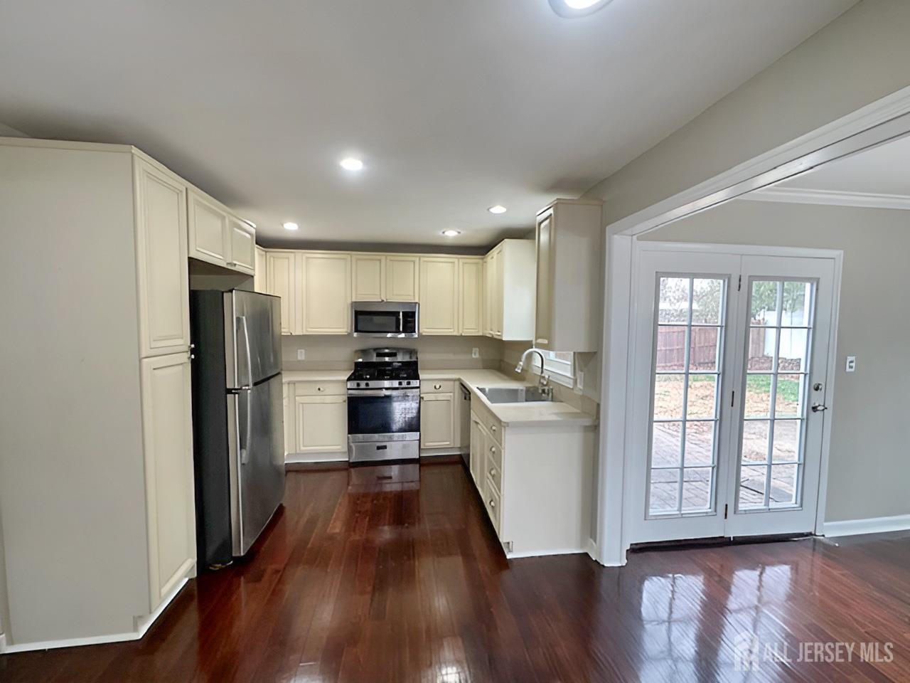 205 Willow Drive Neptune NJ 07753