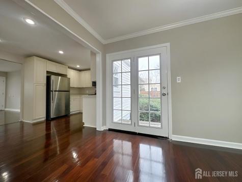 205 Willow Drive Neptune NJ 07753