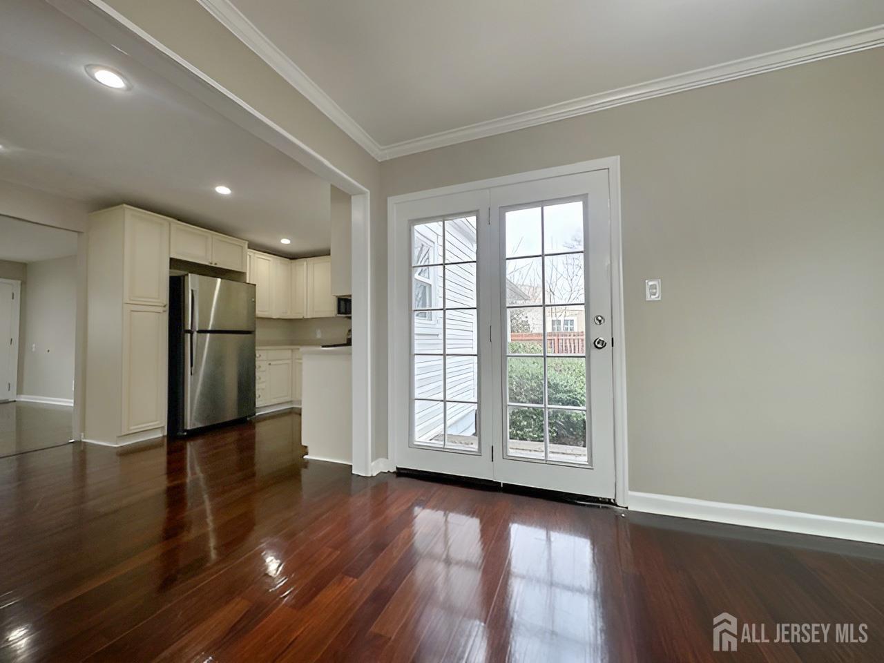 205 Willow Drive Neptune NJ 07753