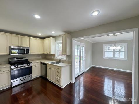 205 Willow Drive Neptune NJ 07753