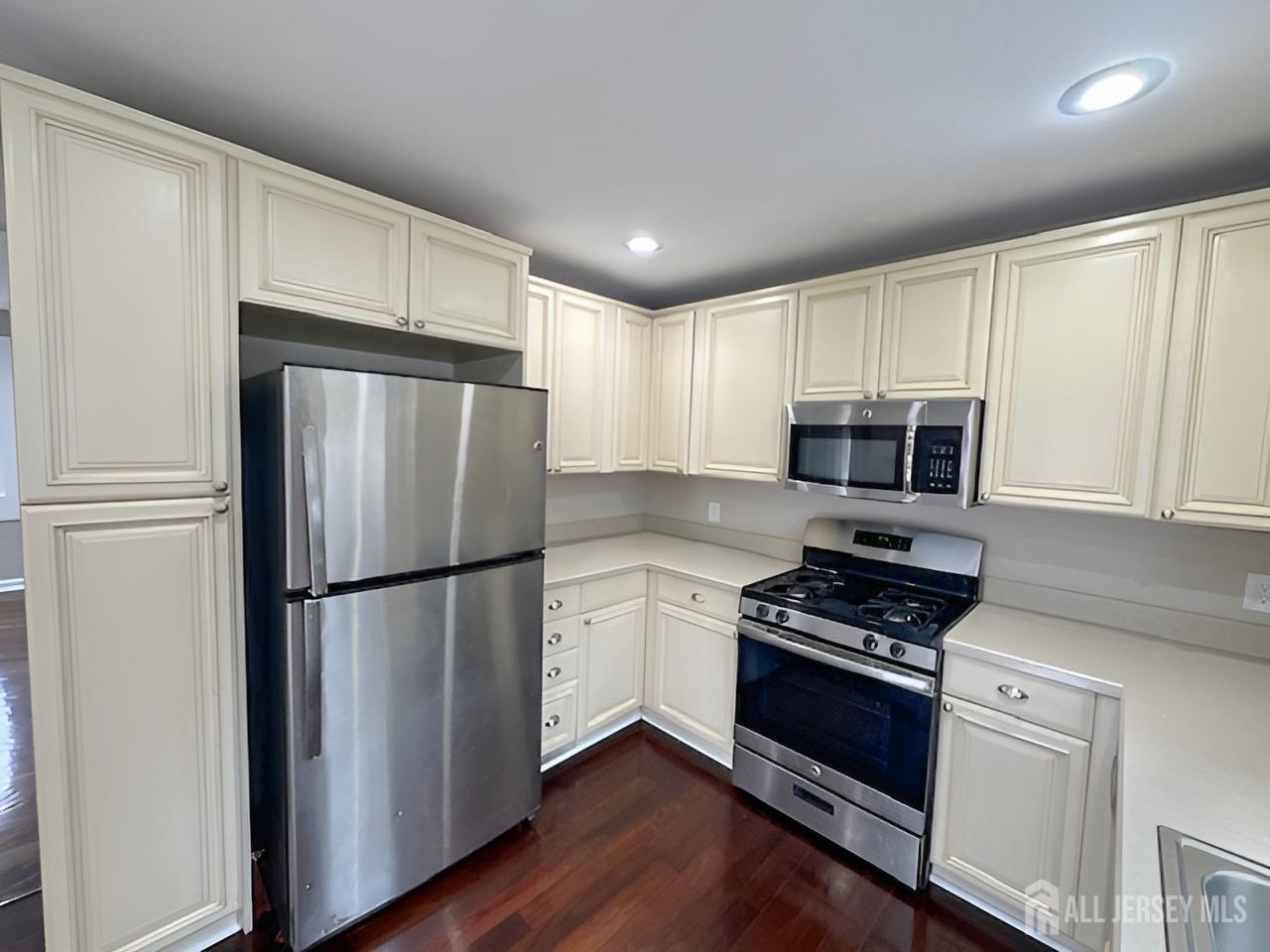 205 Willow Drive Neptune NJ 07753