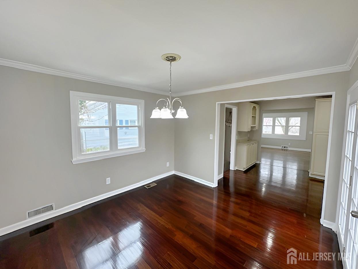 205 Willow Drive Neptune NJ 07753