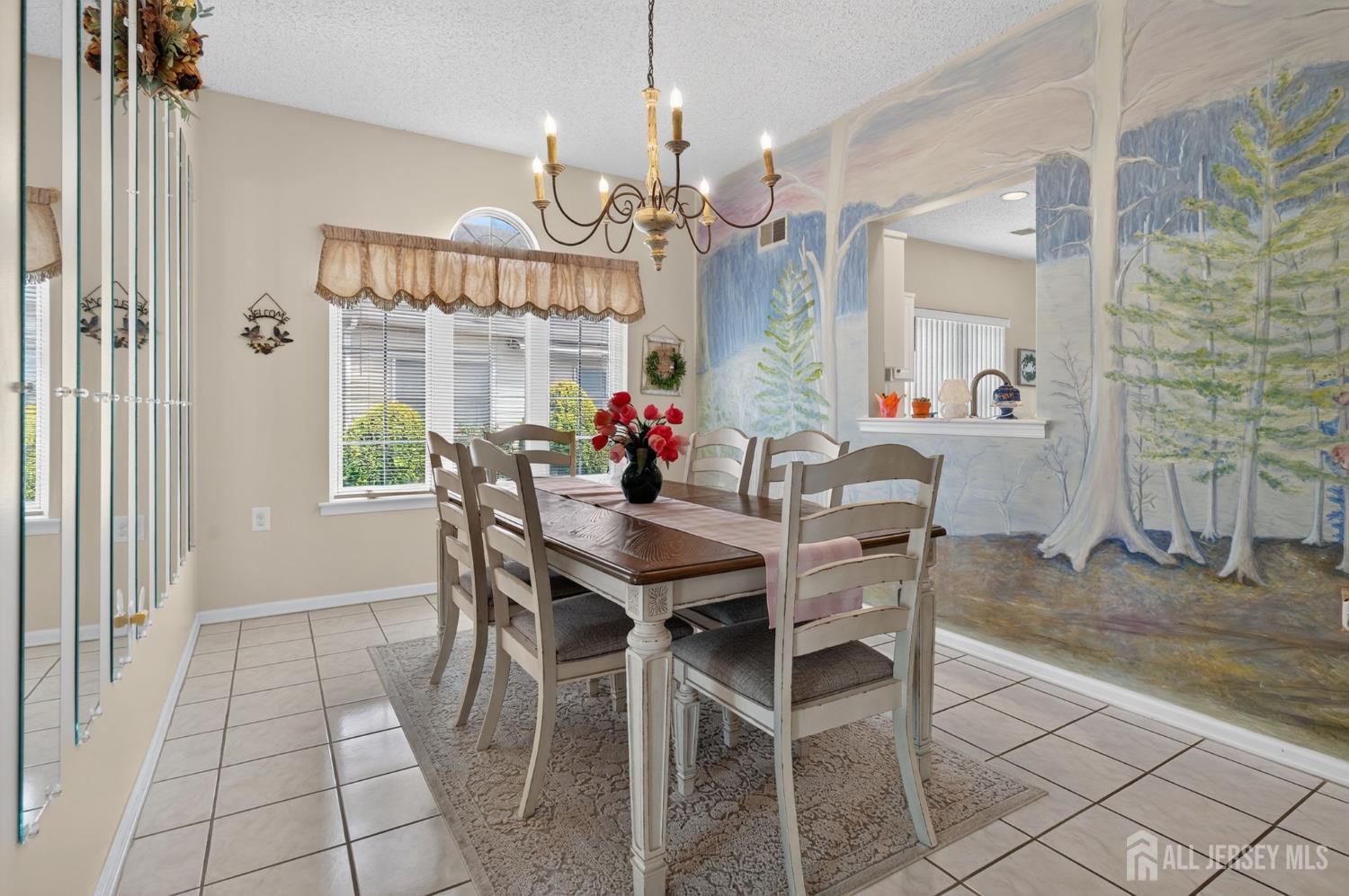 1 Umberland Place Monroe NJ 08831