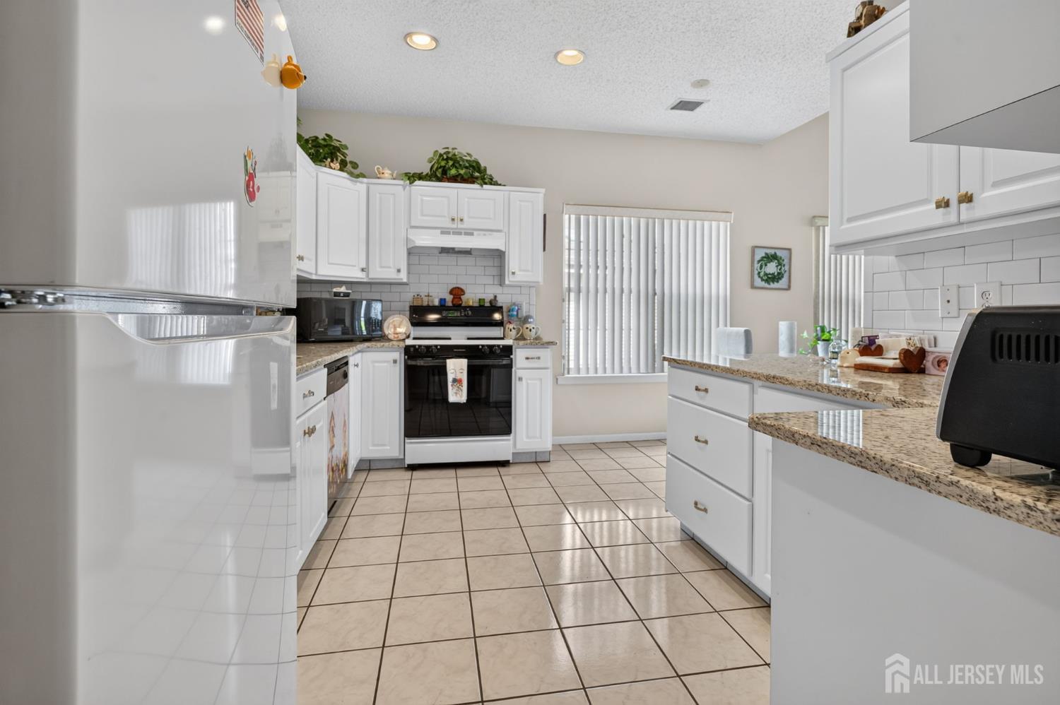 1 Umberland Place Monroe NJ 08831