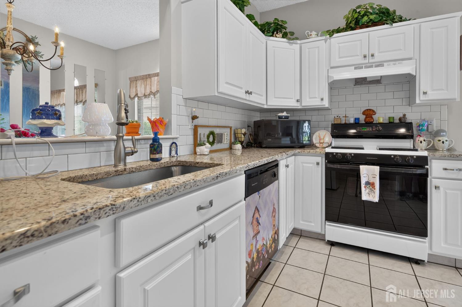 1 Umberland Place Monroe NJ 08831