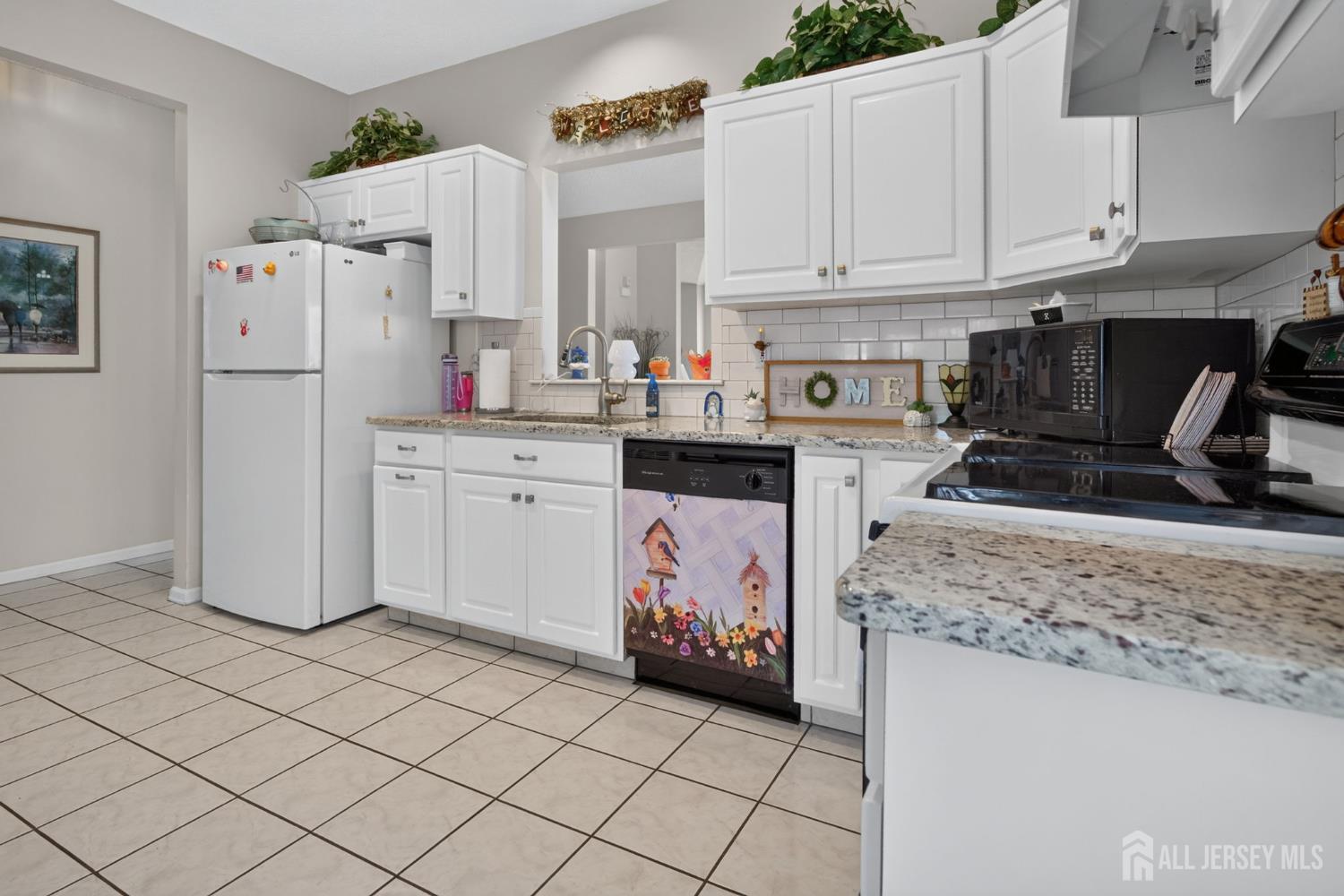 1 Umberland Place Monroe NJ 08831
