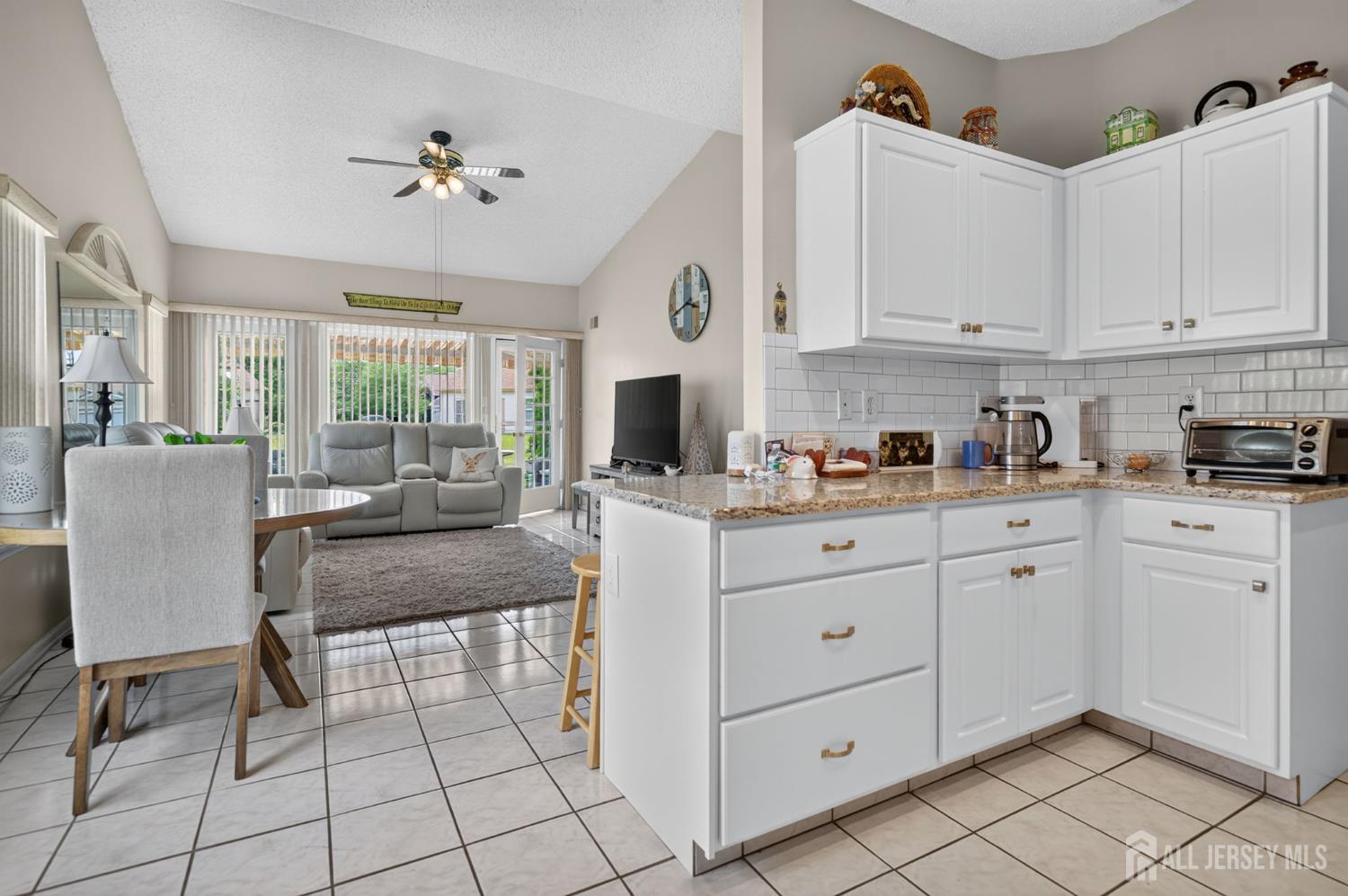 1 Umberland Place Monroe NJ 08831
