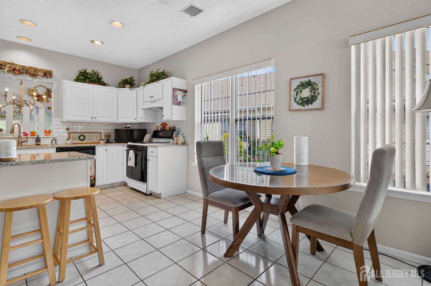 1 Umberland Place Monroe NJ 08831