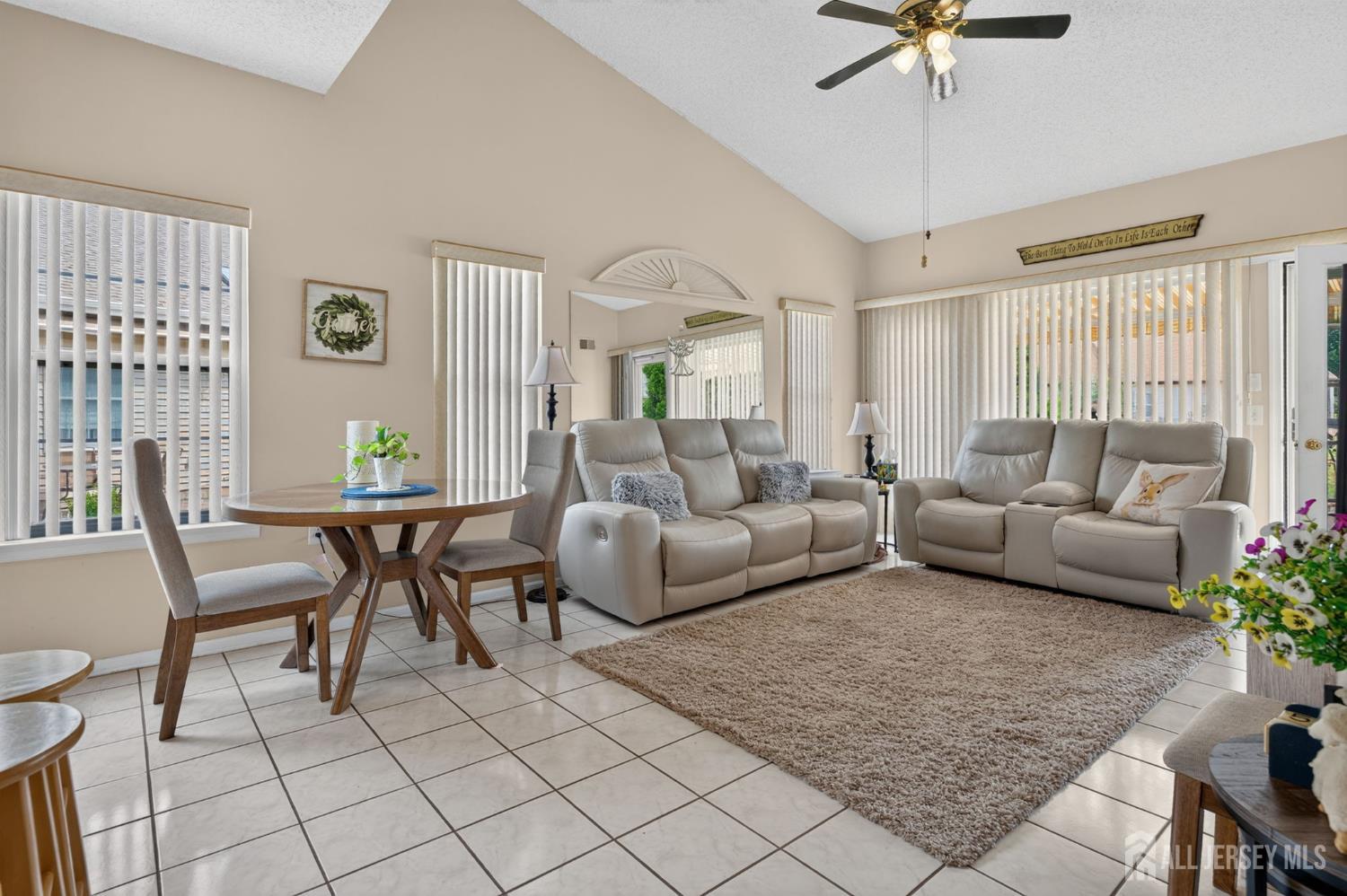 1 Umberland Place Monroe NJ 08831