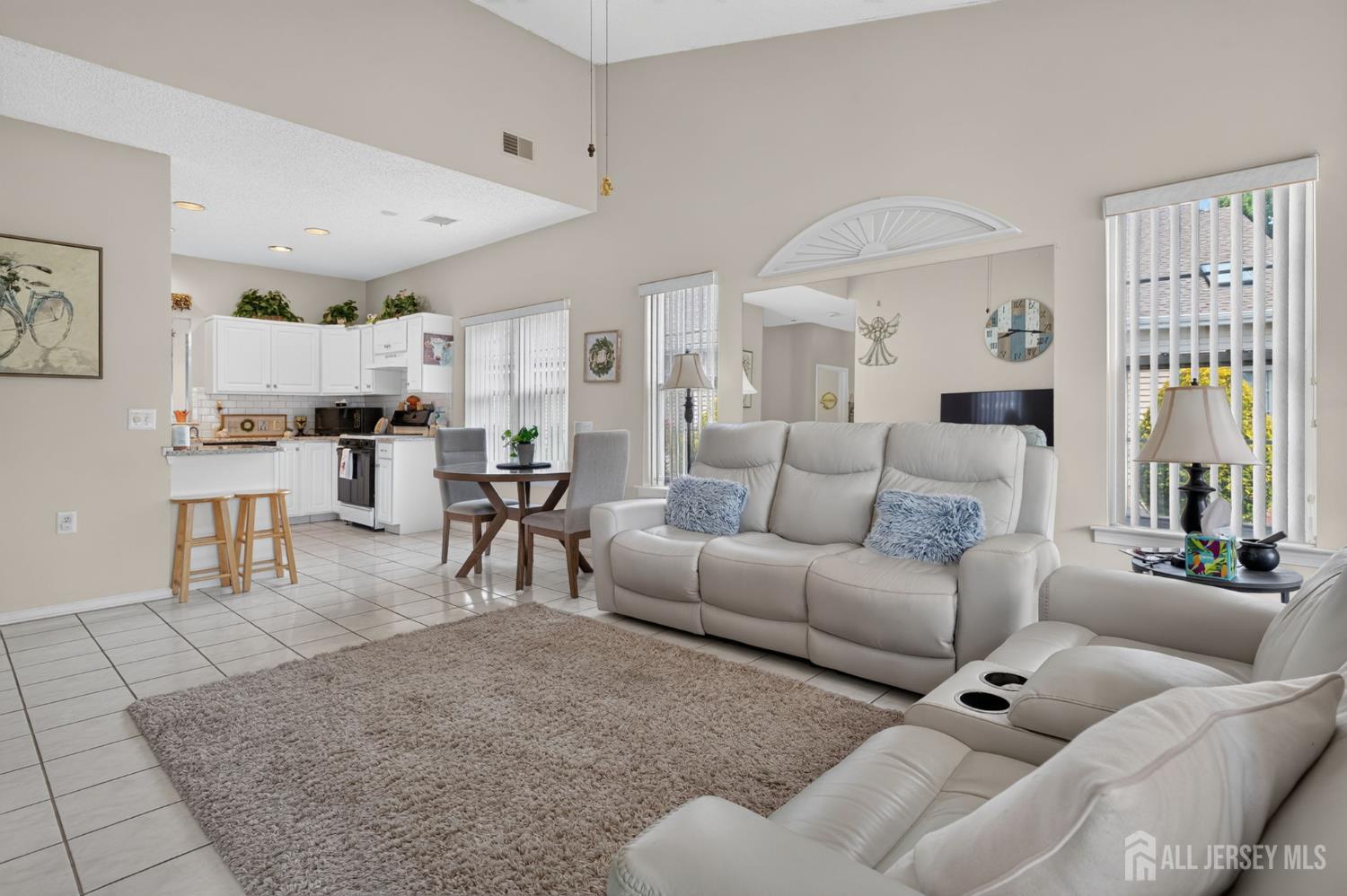 1 Umberland Place Monroe NJ 08831