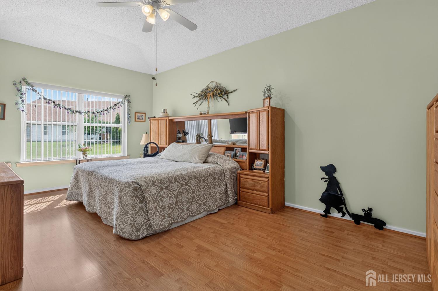 1 Umberland Place Monroe NJ 08831