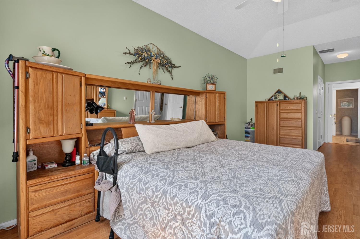 1 Umberland Place Monroe NJ 08831
