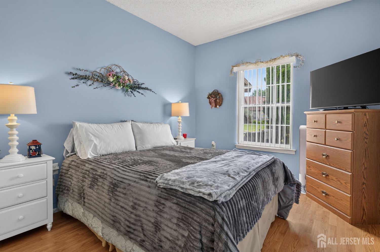 1 Umberland Place Monroe NJ 08831