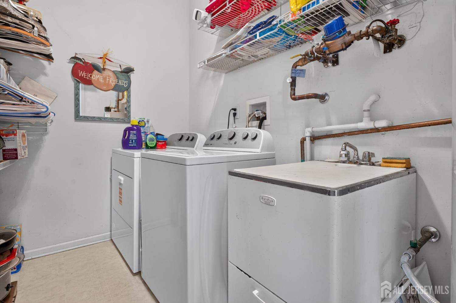 1 Umberland Place Monroe NJ 08831