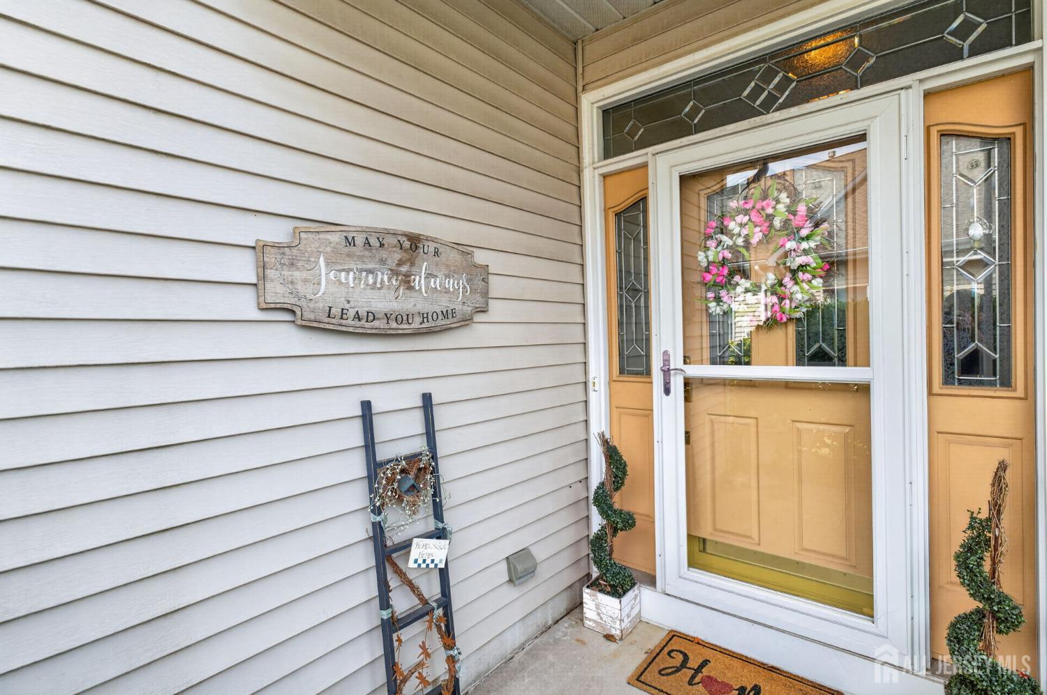 1 Umberland Place Monroe NJ 08831