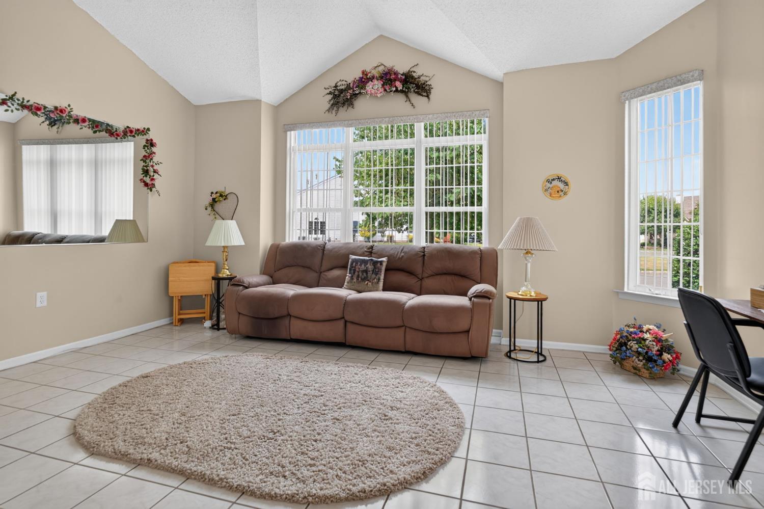 1 Umberland Place Monroe NJ 08831