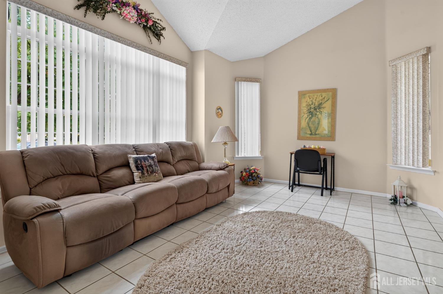 1 Umberland Place Monroe NJ 08831