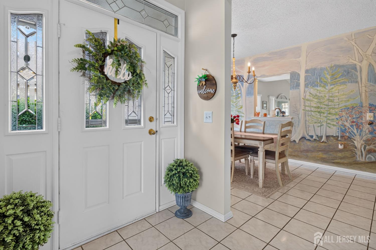 1 Umberland Place Monroe NJ 08831