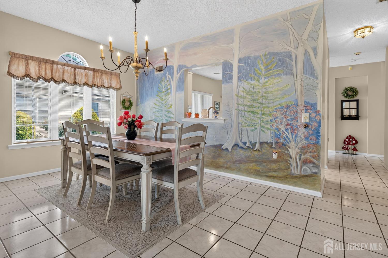 1 Umberland Place Monroe NJ 08831