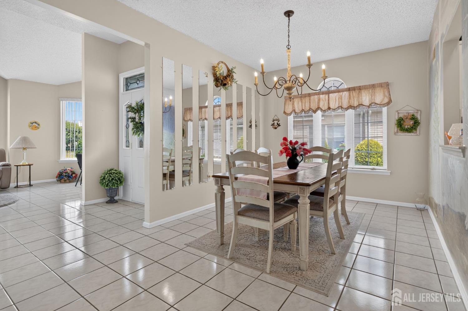 1 Umberland Place Monroe NJ 08831