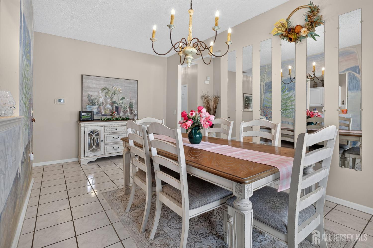 1 Umberland Place Monroe NJ 08831
