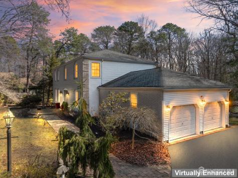 14 Crommelin Court East Brunswick NJ 08816