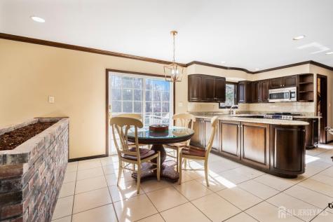 14 Crommelin Court East Brunswick NJ 08816