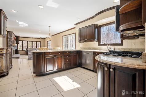 14 Crommelin Court East Brunswick NJ 08816