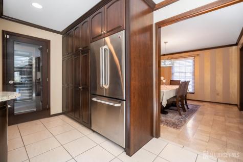 14 Crommelin Court East Brunswick NJ 08816