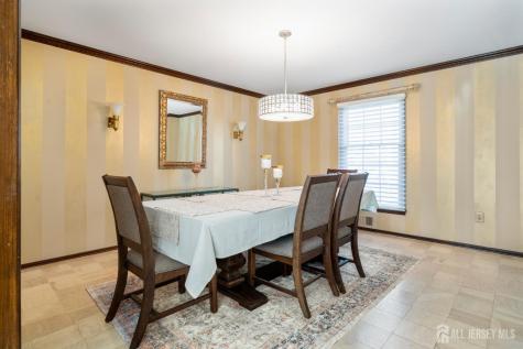 14 Crommelin Court East Brunswick NJ 08816