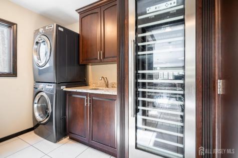 14 Crommelin Court East Brunswick NJ 08816