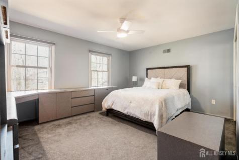 14 Crommelin Court East Brunswick NJ 08816