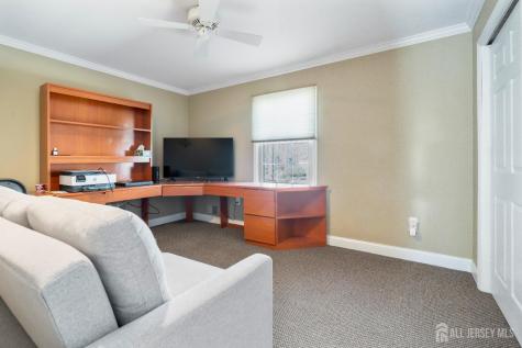14 Crommelin Court East Brunswick NJ 08816
