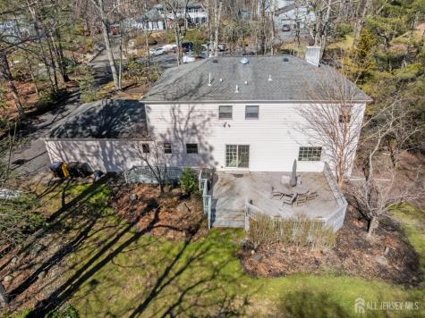 14 Crommelin Court East Brunswick NJ 08816