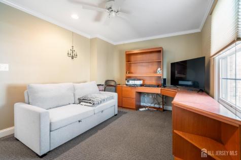 14 Crommelin Court East Brunswick NJ 08816