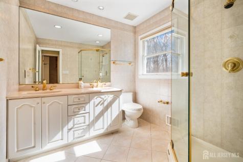 14 Crommelin Court East Brunswick NJ 08816