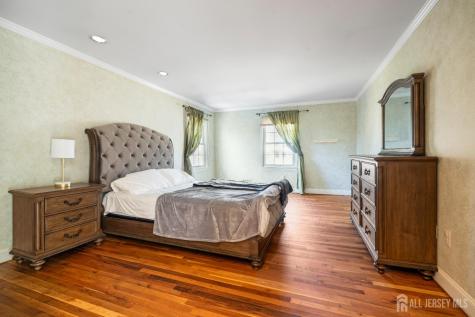 14 Crommelin Court East Brunswick NJ 08816