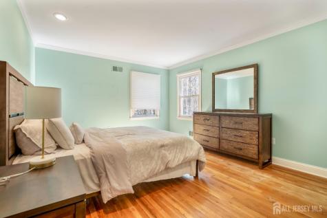 14 Crommelin Court East Brunswick NJ 08816