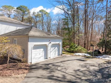 14 Crommelin Court East Brunswick NJ 08816